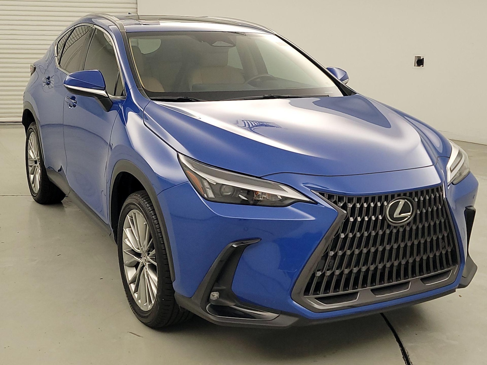 lexus nx hybrid 2022 JTJGKCEZ3N5002527 image lexus nx hybrid 2022 JTJGKCEZ3N5002527 image